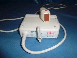 PHILIPS - P4-2