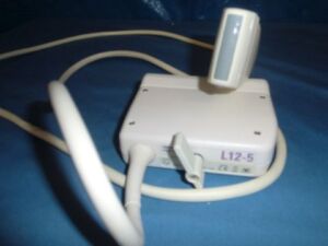 PHILIPS - L12-5
