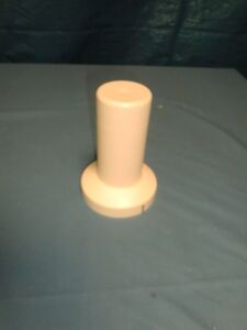 MARTIN - Handgriff für /Hand grip for ML1001