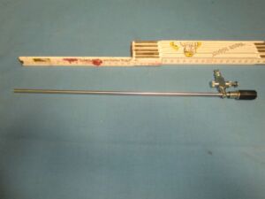 STORZ - 26176 UB