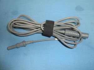 STORZ - 26176 LM