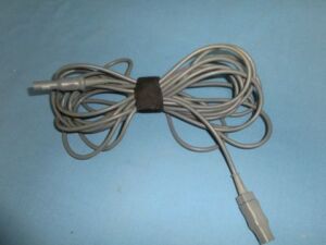 BOWA - 267-050