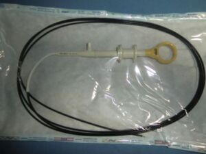 OLYMPUS - FG-45U-1