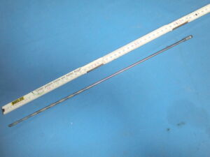 STORZ - REF 26175 T
