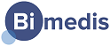 Logo Bimedis